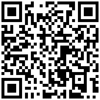 Mobile QR Code