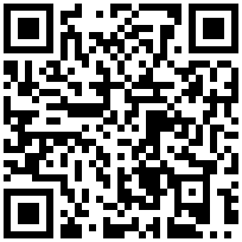 Mobile QR Code