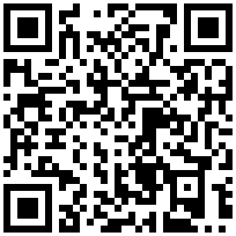 Mobile QR Code