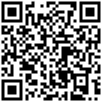 Mobile QR Code