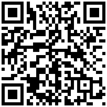 Mobile QR Code
