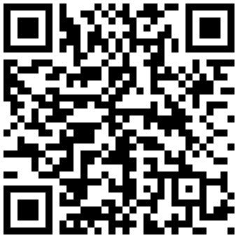 Mobile QR Code