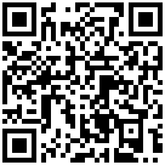 Mobile QR Code