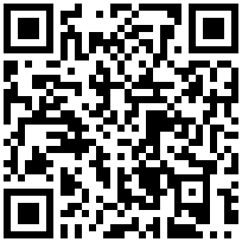 Mobile QR Code