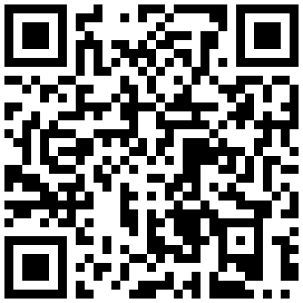 Mobile QR Code