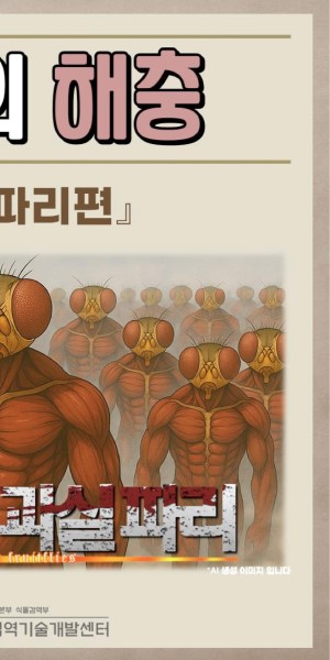 �̴��� ����_�����ĸ� ��