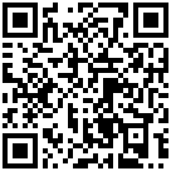 Mobile QR Code