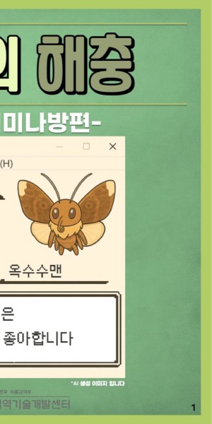 �̴��� ����_����ż��̳��� ��