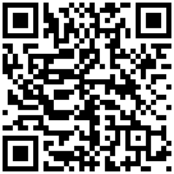 Mobile QR Code