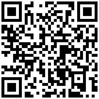 Mobile QR Code