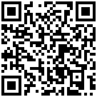 Mobile QR Code