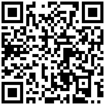 Mobile QR Code