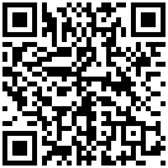 Mobile QR Code