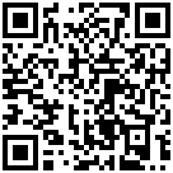 Mobile QR Code