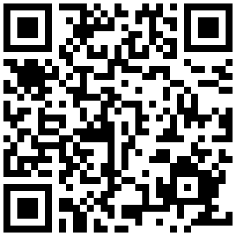 Mobile QR Code