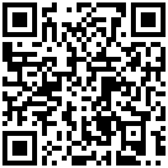Mobile QR Code
