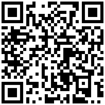 Mobile QR Code