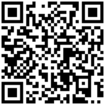 Mobile QR Code