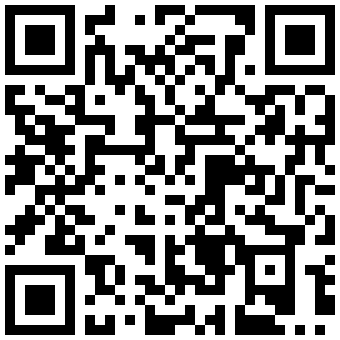 Mobile QR Code
