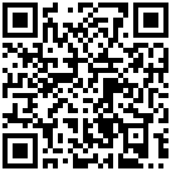 Mobile QR Code