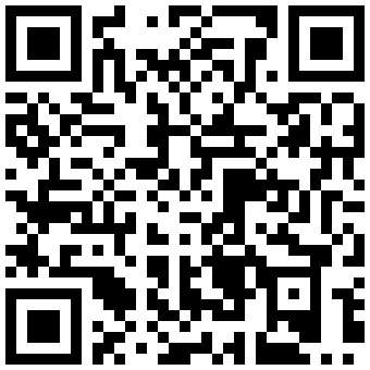 Mobile QR Code