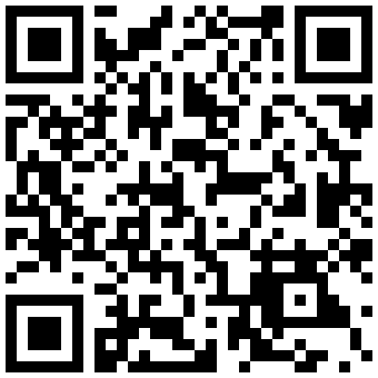 Mobile QR Code