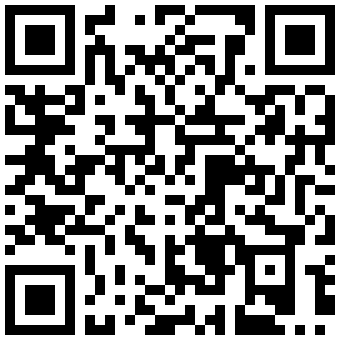 Mobile QR Code