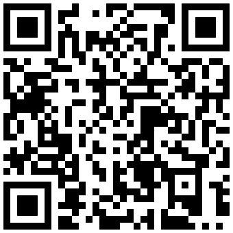 Mobile QR Code