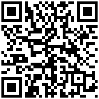 Mobile QR Code