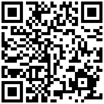 Mobile QR Code
