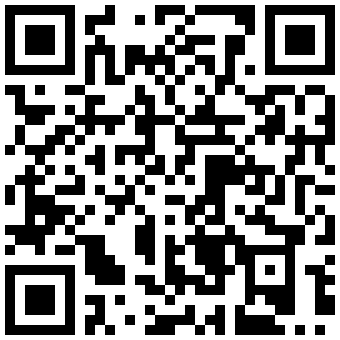 Mobile QR Code