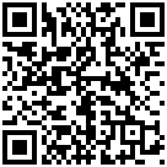 Mobile QR Code
