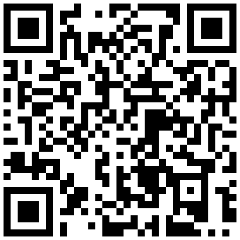 Mobile QR Code