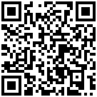 Mobile QR Code