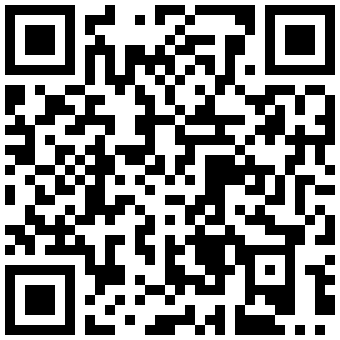 Mobile QR Code