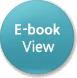 e-book