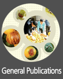 General Publications